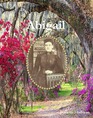 Abigail