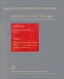 Methods in Cell Biology Volume 64 Cytometry Part B