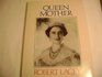 Queen Mother