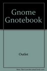 Gnome Gnotebook