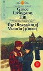 The Obsession of Victoria Gracen