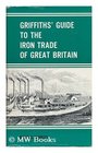 Guide to the Iron Trade of Great Britain