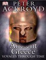 Ancient Greece (Voyages Through Time)