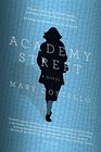 Academy Street: A Novel