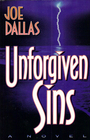 Unforgiven Sins