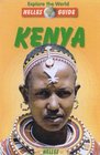 Nelles Guide Kenya