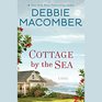 Cottage by the Sea (Audio CD) (Unabridged)