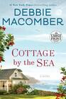 Cottage by the Sea (Large Print)