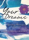 Your Dreams Spiritual Messages in Pajamas