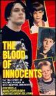The Blood of Innocents