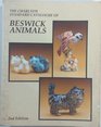 The Charlton Standard Catalogue of Beswick Animals