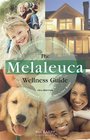 Melaleuca Wellness Guide 15th Edition
