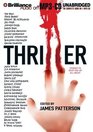 Thriller Stories to Keep You Up All Night