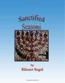 Sanctified Seasons