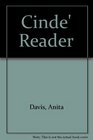 Cinde' Reader