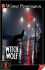 Witch Wolf