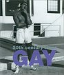 20th Century Icons-Gay