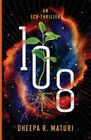 108: An Eco-Thriller