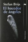 El hacedor de angeles/ The Angel Accesor