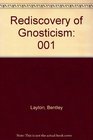 Rediscovery of Gnosticism