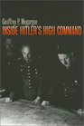 Inside Hitler's High Command