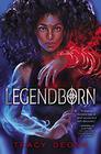 Legendborn (Legendborn, Bk 1)