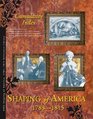 Shaping America Cumulative Index