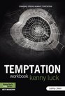 Temptation Standing Strong Against Temptation DVD Leader Kit
