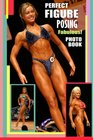 Perfect Figure Posing Fabulous Photo Book Figure Athletes in top shape posing