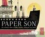 Paper Son The Inspiring Story of Tyrus Wong Immigrant and Artist