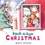 Rockabye Christmas