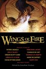 Wings of Fire