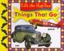 Things That Go