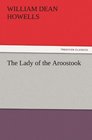 The Lady of the Aroostook