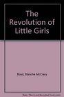 Revolution of Little Girls
