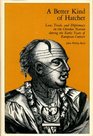 A Better Kind of Hatchet Law Trade and Diplomacy in the Cherokee Nation During the Early Years of European Contact