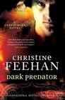 Dark Predator (Carpathian, Bk 22)