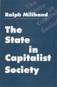 State in Capitalist Society