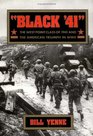 Black '41 : The West Point Class of 1941 and the American Triumph in World War II
