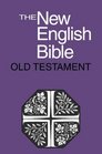 The New English Bible The Old Testament