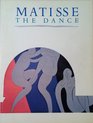 Matisse The Dance