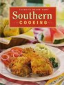 Favorite Brand Name Southern Cooking