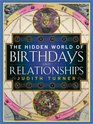 The Hidden World of Birthdays and Relationships