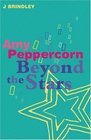 Amy Peppercorn Beyond the Stars