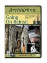 Going on RetreatArchbishop Fulton Sheen 6 CDAudiobook Catholic AnswersCatholic SaintsCatholic PrayersCatholic Church and ScienceCatholic  Holy TrinityRemission of SinThe Holy Spirit