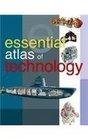 Essential Atlas Of Technology