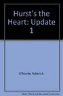 Hurst's The Heart Update I