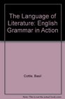 The Language of Literature English Grammar in Action