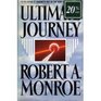 Ultimate Journey