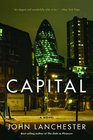 Capital: A Novel